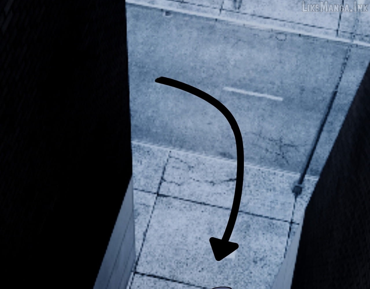 Confession Of The Suspect A Chapter 50  - page 29